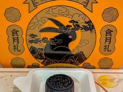-CAKE BOSS 蛋糕老板(西单君太百货店)