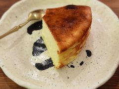 -之悦咖啡馆(新星宇·之洲店)