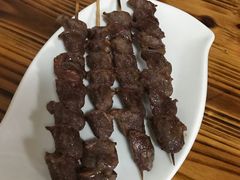 -烧鸟周居酒屋(香山店)