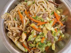 -舒记粉店(七星路店)