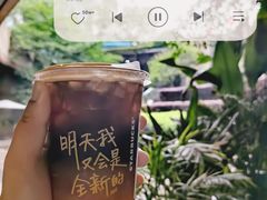 -杭州来福士中心