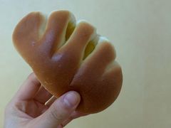 -惠源面包店(开禾路店)