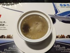 -法兰度航空主题餐厅(台山昌大昌店)