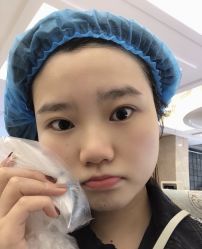 -南京康美美容医院·旗舰店