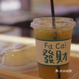 🌈南宁三祺广场❗这家烘焙店太火刷爆了朋友圈❗