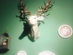 -ZooYoo佐佑咖啡(鼓楼店)