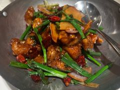 -珍宝海鲜JUMBO Seafood(尚嘉店)