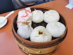 -花园茶楼(兴城西路店)