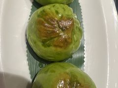 -京香轩·中餐厅(上海中庚聚龙酒店)