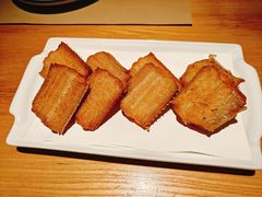-荣小馆(杭州大厦店)