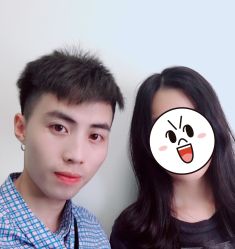 点击看大图 -BM SALON