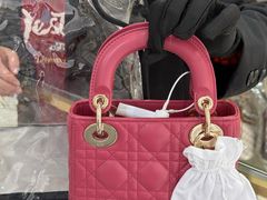 -奢物·巴黎站奢侈品回收寄售