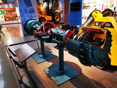 -柳州工业博物馆