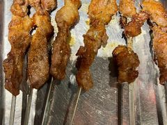 -直隶安家牛肉罩饼(建华店)