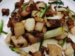-喜林苑·稻田餐厅(品相府店)