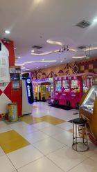 点击看大图 -meland·儿童乐园·游戏厅娃娃机·电玩Xbox(成都合生汇店)
