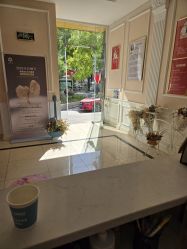 -Bollins波林丝•专研护发中心