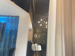 -时间仓(月湖公园店)