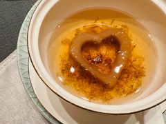 -沈灶河豚宴·河豚融合餐厅(汉中路店)