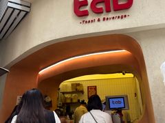 -tab(天河南店)