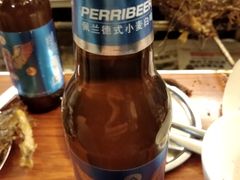-巴山一绝烤全羊(三圣乡刘家花园店)