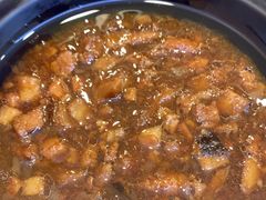 -永和大王(茉莉上新·友谊店)