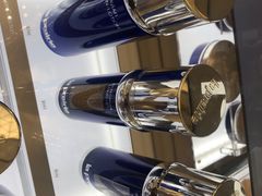 -乐天免税店(明洞店)