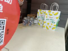 -CoCo都可(新街店)