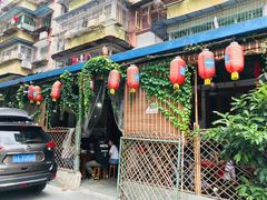 -周肥肠(江油总店)