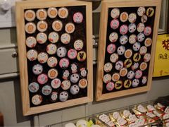 -猫咪博物馆(顶澳仔猫街店)