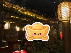 -大张烙馍村(泉山店)