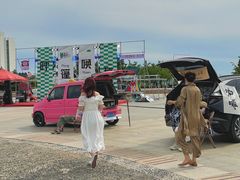 -汇泉广场