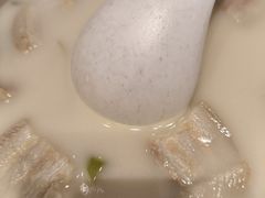 -新吉士·上海菜(浦东LCM置汇旭辉店)