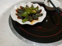 -蛙蛙叫·干锅年代(钻石广场店)