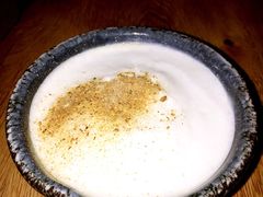 -翡翠36餐厅(浦东香格里拉店)
