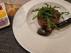 -LA MAISON公鸡和龙(蛇口店)