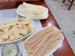 -鱼儿纸包鱼(常乐店)