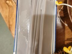 -周小明火锅(黑金冠社区店)