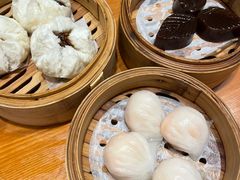 -頂好酒家·经典粤菜(海信广场店)