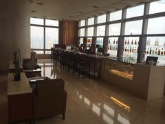 iphone_upload_pic-上海明天广场JW万豪酒店