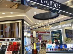 -新世界大丸百货