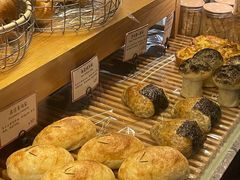 -Cycle&Cycle Artisan(天目里店)