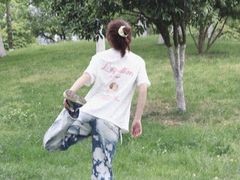 -成都恒博医院·全科检查
