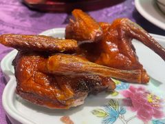 -惠食佳·朱雀(东方商厦店)
