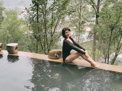 -花水湾第一村温泉大酒店
