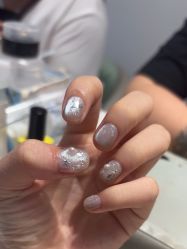 -瞧·享轻奢美甲美睫