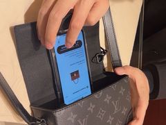 -LV路易威登(国际广场店)