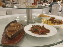 -香满楼(南关店)