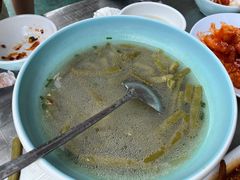 -老字号敖鸡肉