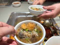 -海底捞火锅(和安宁春城店)